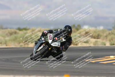 media/Mar-09-2024-SoCal Trackdays (Sat) [[bef1deb9bf]]/4-Turn 16 (1045am)/